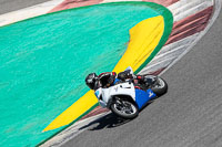 may-2019;motorbikes;no-limits;peter-wileman-photography;portimao;portugal;trackday-digital-images